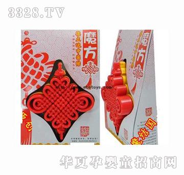 ���v��̖(h��o)�Ї��Y(ji��)ħ��13.5��11.5��4CM