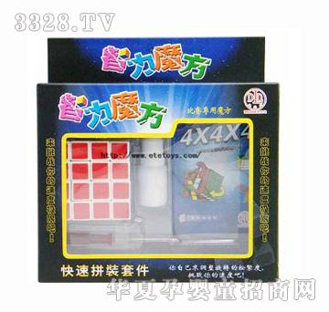 ���vYT346579���AABS�N��ħ��