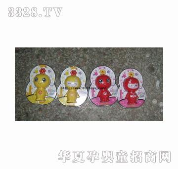 ���vʯ������