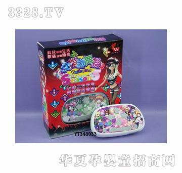 ���v����C(j��)����늣�