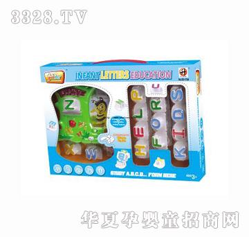 ���v��ĸ�W(xu��)��(x��)�C