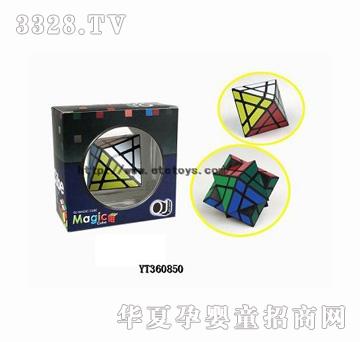 ���v�N����ɫ�����ᭇ