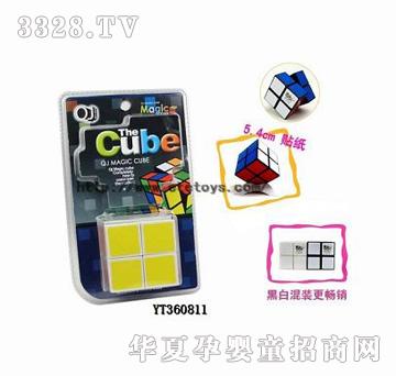 ���v5.4cm�N����ɫ���Aħ��