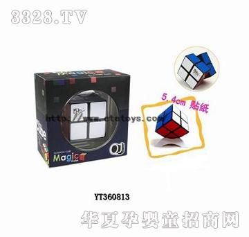 ���v5.4cm�N����ɫ���Aħ��