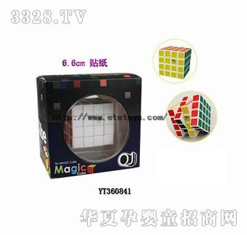 ���v6.6cm�N����ɫ���Aħ��