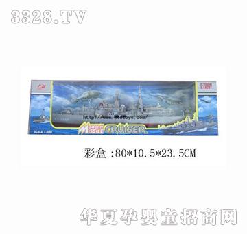 ���vYT346007�(q��)��Ş