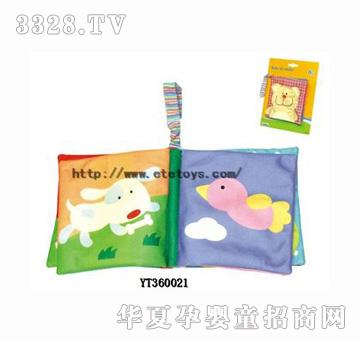 ���vYT360021����(sh��)