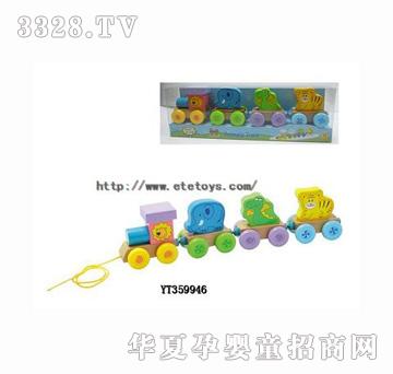 ���vYT359946�냺���