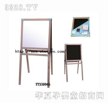 ���vYT359945�W����