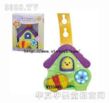 ���vYT359935�냺���