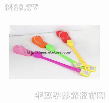 ���vYT364407�@ϲ������