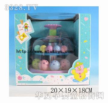 ���vYT374687�냺���D(zhu��n)��