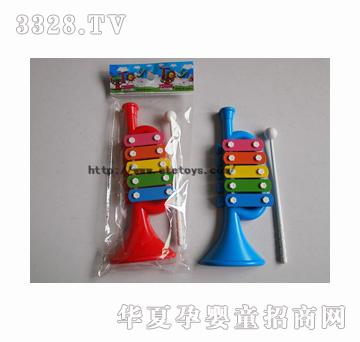 ���vYT376356��5��С̖(h��o)����