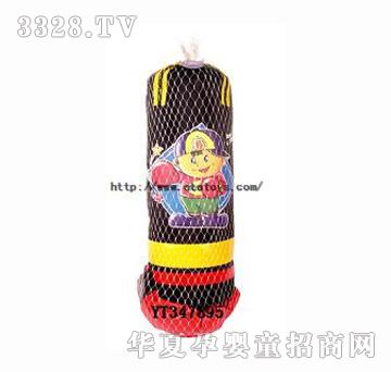 ���vYT347895�W(w��ng)����ͨ��ɳ��