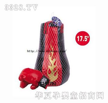 ���vYT347791�W(w��ng)������Сɳ��
