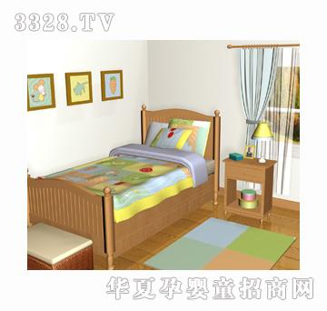 ����ƴ�D�Α�CSP8029