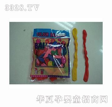���vYT346735��50ֻ�f6��(ji��)����