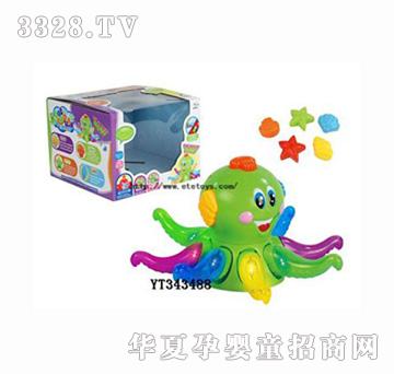���vYT343488늄ӿ�ͨ��צ�~