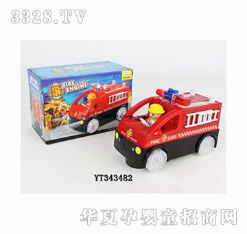 ���vYT343482늄�����܇