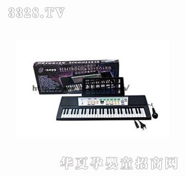 ���vYT359086��54�I��λ��(sh��)�a�����