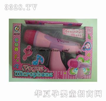 ���v���������L