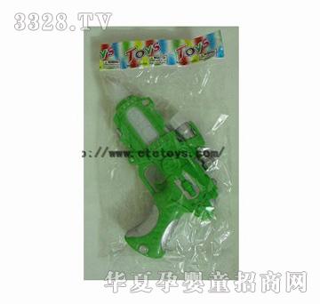 ���vYT371507���v�W�☌