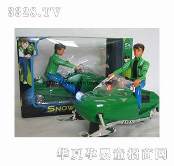 ���vYT372659BEN10늄�ѩ��܇