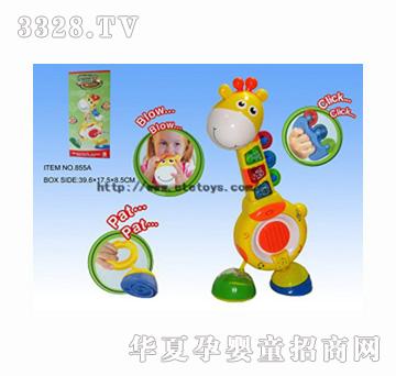 ���v�����L(zh��ng)�i¹������