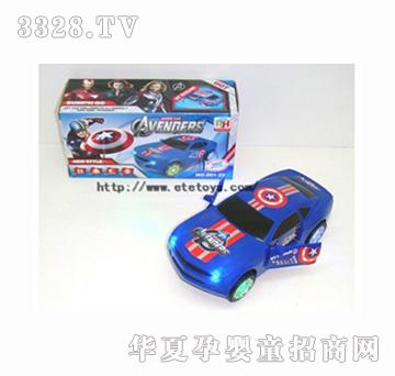 ���v��(f��)����(li��n)���_�T늄�܇���D(zhu��n)360��������