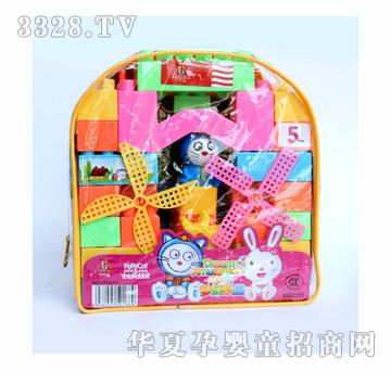 ��(y��u)����ؐ��(ji��)��(ji��)���L(f��ng)܇�eľ53PCS