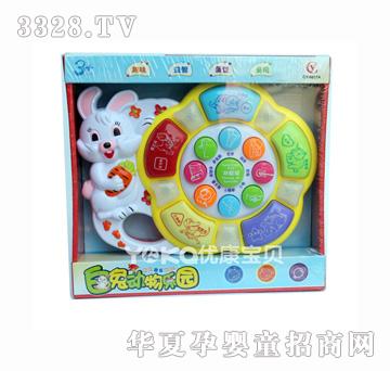 Ȥζ����������������