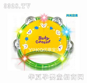 �χ�(gu��)�댚�W������(l��)���Ĺ�