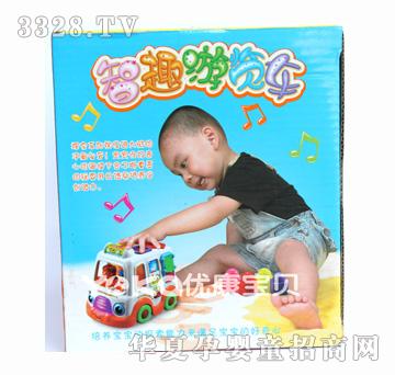 �R��(l��)736�๦����Ȥ���[܇����(l��)�����Π��������