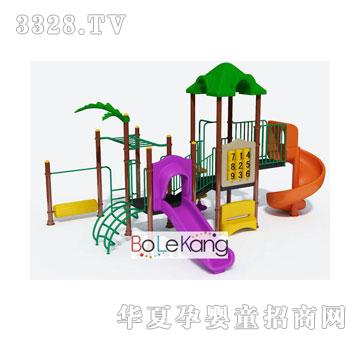 �������Θ����BLK-6113