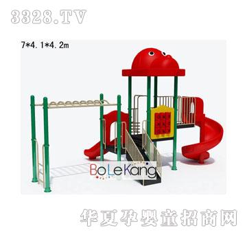 �������Θ����BLK-6145