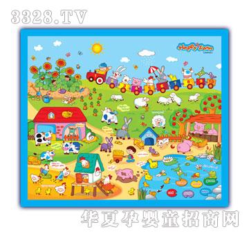 �Z�����׃��J(r��n)֪���Љ|