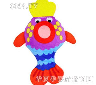 �Z�������~(y��)���z
