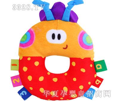 �Z������ư�x(ch��ng)�֓u