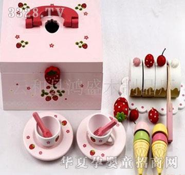 ľ����ʹС�����ľ�����