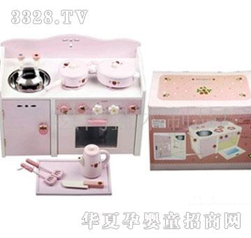 ľ����ʹ���_ľ�����