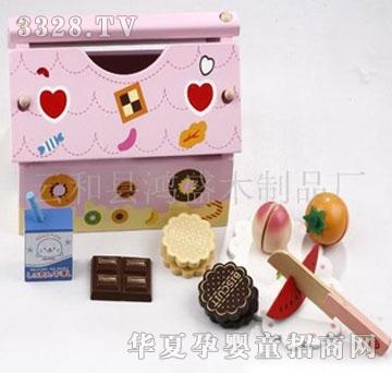 ľ����ʹ�c����ľ�����