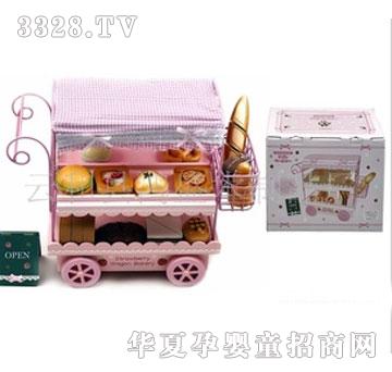 ľ����ʹ����܇ľ�����