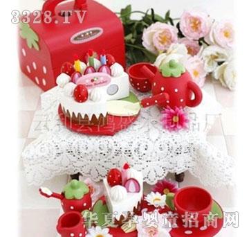 ľ����ʹ��t�����ľ�����