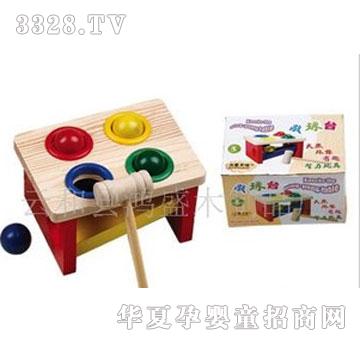 ľ����ʹ�����_Aľ�����