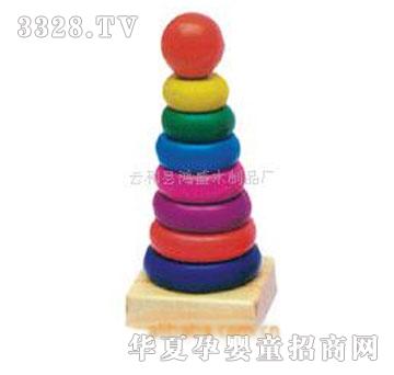 ľ����ʹ�ʺ�����