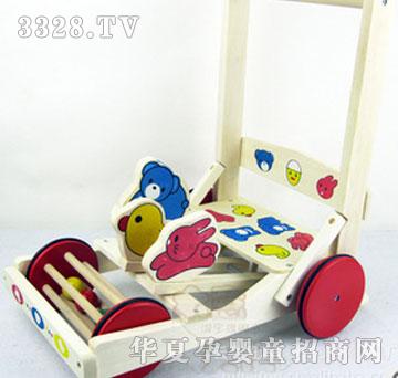 ľ����ʹ�����W��܇