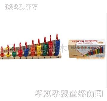 ľ����ʹӋ���ľ�����