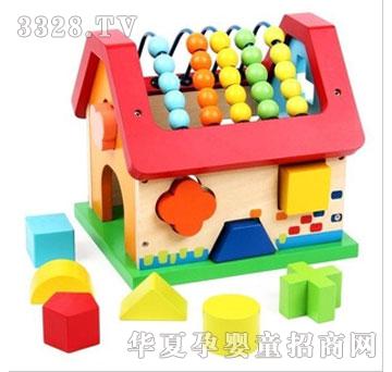 ľ����ʹӋ����ǻ���С�����Π�