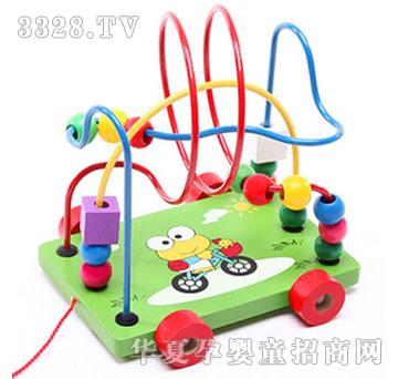 ľ����ʹľ�ƃ�ͯ��ߴ����@��