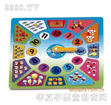 ľ����ʹ�׺��Π�r�ľ�����